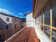 Villetta indipendente in vendita di 285 m²