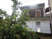 Villetta indipendente in vendita di 285 m²