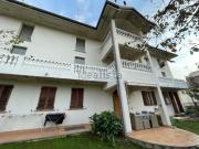 Villetta indipendente in vendita di 285 m²