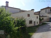 Villetta indipendente in vendita di 285 m²