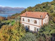 Villetta indipendente in vendita di 285 m²