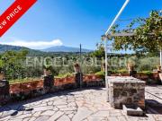 Villetta indipendente in vendita di 285 m² in Contrada...