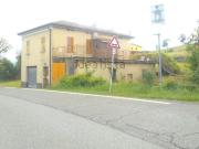 Villetta indipendente in vendita di 285 m² in Località...