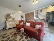 Villetta indipendente in vendita di 285 m² in Via della...