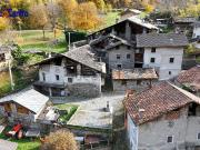 Villetta indipendente in vendita di 285 m² in Strada...