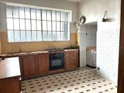 Villetta indipendente in vendita di 285 m² in Via...