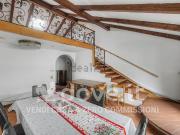 Villetta indipendente in vendita di 285 m² in Via...