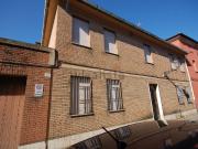 Villetta indipendente in vendita di 285 m² in Via...