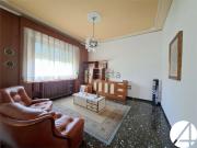 Villetta indipendente in vendita di 285 m² in Via di...