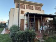 Villetta indipendente in vendita di 285 m² in Via...