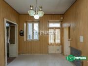 Villetta indipendente in vendita di 285 m² in Via...