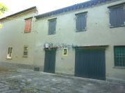 Villetta indipendente in vendita di 285 m² in Via Sauro...