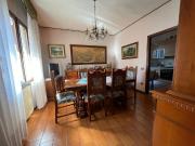 Villetta indipendente in vendita di 285 m² in Via Vigonovese