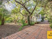 Villetta indipendente in vendita di 285 m² in Viale...