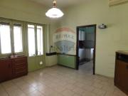 Villetta indipendente in vendita di 286 m²