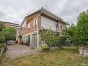 Villetta indipendente in vendita di 286 m²