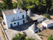 Villetta indipendente in vendita di 286 m²