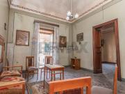 Villetta indipendente in vendita di 286 m²