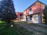 Villetta indipendente in vendita di 286 m²