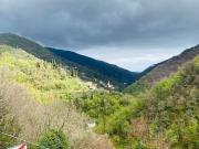 Villetta indipendente in vendita di 286 m² in Via...