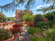 Villetta indipendente in vendita di 286 m² in Via del...