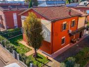 Villetta indipendente in vendita di 286 m² in Via...