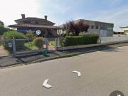 Villetta indipendente in vendita di 286 m² in Via...
