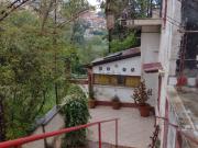 Villetta indipendente in vendita di 286 m² in Via Polveriera