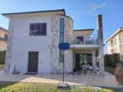 Villetta indipendente in vendita di 286 m² in Via...
