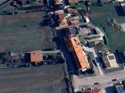 Villetta indipendente in vendita di 286 m² in Via Valsugana