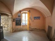 Villetta indipendente in vendita di 286 m² in Via...