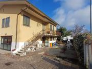 Villetta indipendente in vendita di 287 m²