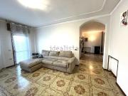 Villetta indipendente in vendita di 287 m²