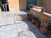 Villetta indipendente in vendita di 287 m²