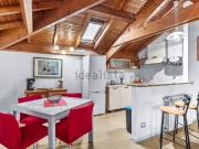 Villetta indipendente in vendita di 287 m² in Corso...