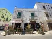 Villetta indipendente in vendita di 287 m² in Corso...