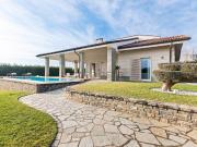 Villetta indipendente in vendita di 287 m² in Località...