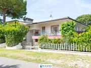 Villetta indipendente in vendita di 287 m² in Via Arturo...