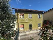 Villetta indipendente in vendita di 287 m² in Via della...