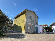 Villetta indipendente in vendita di 287 m² in Via della...