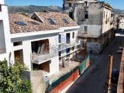 Villetta indipendente in vendita di 287 m² in Via...