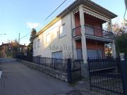 Villetta indipendente in vendita di 287 m² in Via San...