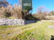 Villetta indipendente in vendita di 288 m²