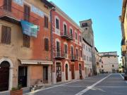 Villetta indipendente in vendita di 288 m² in Piazza dei...