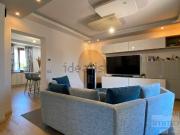 Villetta indipendente in vendita di 288 m² in Strada... Villetta indipendente in vendita di 288 m² in Strada...