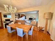 Villetta indipendente in vendita di 288 m² in Via Bastiglia