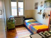 Villetta indipendente in vendita di 288 m² in Via...