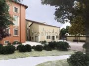 Villetta indipendente in vendita di 288 m² in Via...