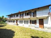 Villetta indipendente in vendita di 288 m² in Via...