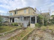 Villetta indipendente in vendita di 288 m² in Via Tuscania